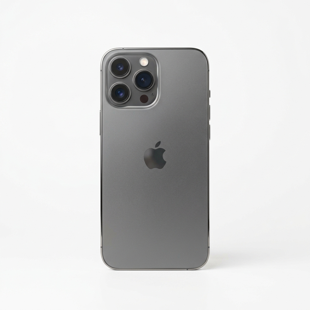 iPhone 12 Pro